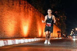 BIB: 
                            <button type="button" onclick="openModal(27897415)" class="btn btn-primary btn-sm float-right btn-popup" data-toggle="modal" data-target=".modal-high-quality">
                        <i class="fas fa-shopping-cart"></i> Add to Cart
                    </button>
                                            <button type="button" onclick="isThisMe(27897415, true)" class="btn btn-success btn-sm float-right btn-popup btn-isme hidden" data-toggle="tooltip" data-placement="bottom" title="นี่คือรูปของคุณใช่ไหม คลิกที่นี่เพื่อเอาเข้าอัลบั้ม">
                        <i class="fas fa-plus"></i> Add to album
                    </button>
                    <button type="button" onclick="isThisMe(27897415, false)" class="btn btn-warning btn-sm float-right btn-popup btn-isnotme hidden">
                        <i class="fas fa-ban"></i> Remove from album
                    </button>